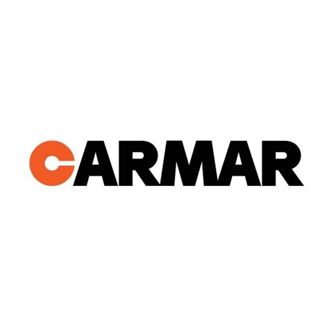 carmar store official store   philippines  shop