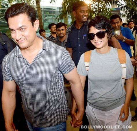 Aamir-Khan-Kiran-Rao-2-201114 - Bollywoodlife.com