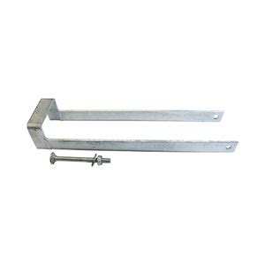 field throw  gate latch frankham sons