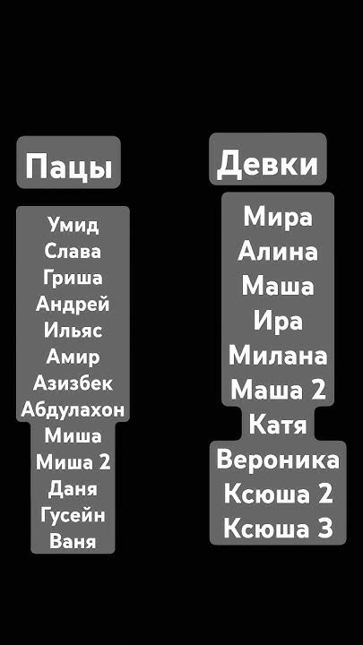 Хай Бетч 🖐️ - YouTube