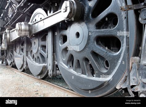 The Tattoo Locomotive Hi Res Stock Photography And Images Alamy