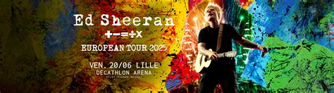 How Long Is Ed Sheeran Concert 2025 - Maisie D McKenzie