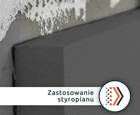 Styropian LAMBDA 100 dach podłoga Swisspor sklep online Styropian Sklep