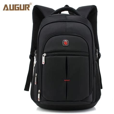 Luxury Laptop Backpack Brands Paul Smith