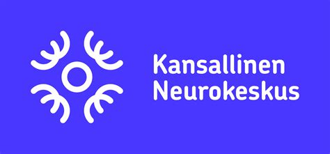 The activities of Neurocenter Finland are gaining momentum ...