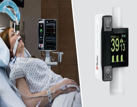 Masimo Announces FDA Clearance Of Radius PCG For The Root Patient