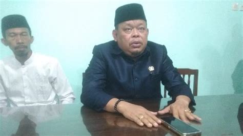 Kasus Perpeloncoan Sopir Truk Oleh Waka DPRD Depok Usai Berakhir Damai