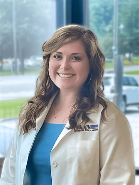 Ali Wren Fnp C Urology Centers Of Alabama Urology Centers Of Alabama