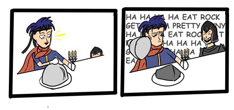 Arthur Eating Delicious Food Rmemetemplatesofficial