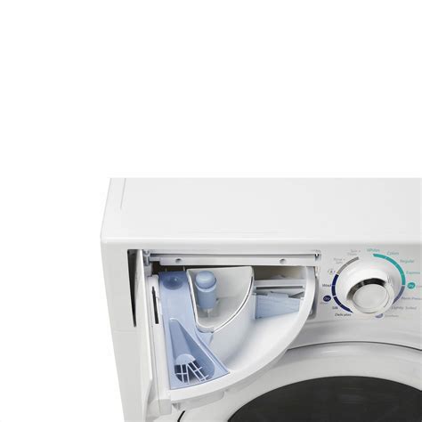 Splendide Wdc7200xcd Ventless Combination Clothes Washer And Dryer