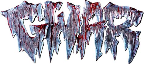 Gwar Battle Maximus