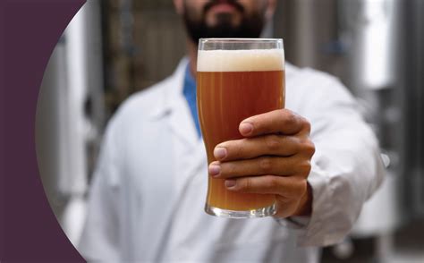 cicerone certification levels explained