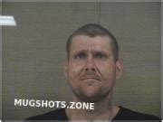 Robinson Douglas Harnett County Mugshots Zone