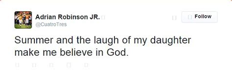 Denver Broncos Adrian Robinson Jr Has Died Aged 25 After Suicide By