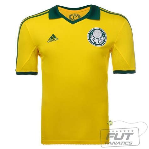 Uimire Pe Jos Server Camisa Palmeiras 100 Anos Elegant Monarhie Apel