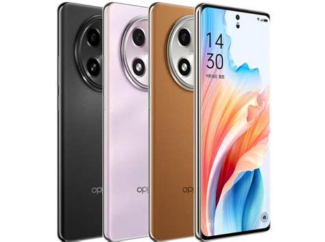 Debuteaza Telefonul Cu Garantie Extinsa Oppo A Pro