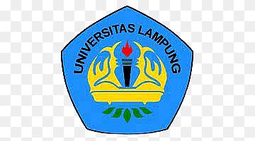 Biaya UKT Program Diploma Unila 2024 2025 Pantau Lampung