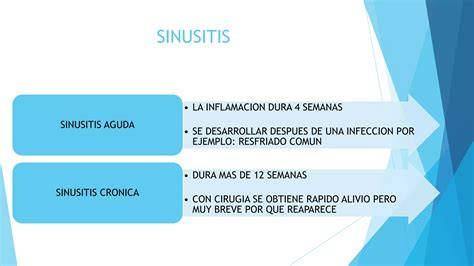 Infecciones De Vias Aereas Superiores Ppt