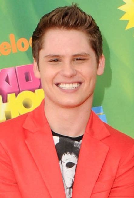 Matt Shively Alchetron The Free Social Encyclopedia