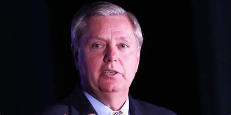 Lindsey Graham Net Worth - Net Worth Post