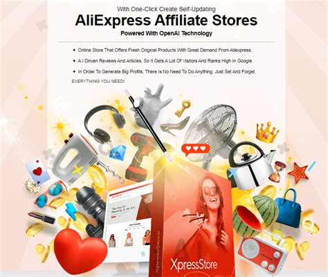 Xpressstore Ai Review Oto Upsell Xpressstore Ai App By Ariel