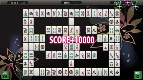 The Table Game Deluxe Pack Mahjong Go Shogi Tsume Shogi Othello