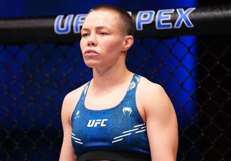 Ufc Denver Fight Card Preview Odds And Predictions Namajunas Vs Cortez