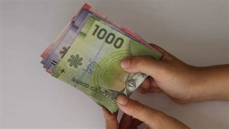 Cu Nto Dinero Entrega El Bono Due A De Casa Central Noticia