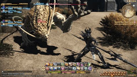 Final Fantasy Xiv Online A Realm Reborn Reviews Pros And Cons Techspot