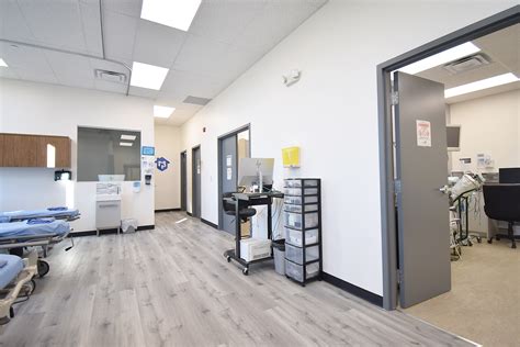 Commercial Door Installation Gallery Ontario Commercial Doors Ltd