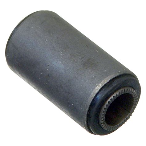 Moog Leaf Spring Shackle Bushing Truckid