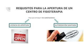 Descubre Los Requisitos Necesarios Para Obtener El Permiso Para Operar