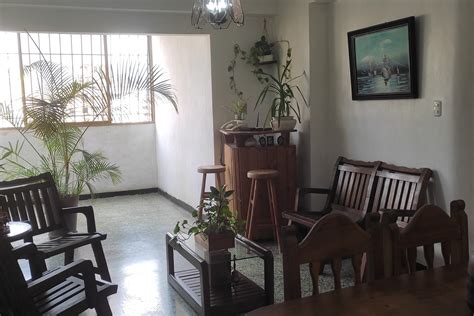 Apartamento En Venta En El Centro Caracas Ve