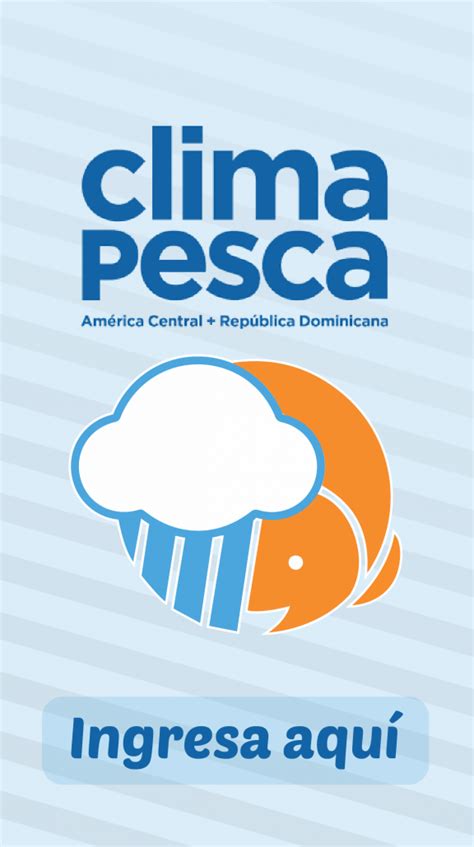 Autoridad de los Recursos Acuáticos de Panamá En defensa del recurso