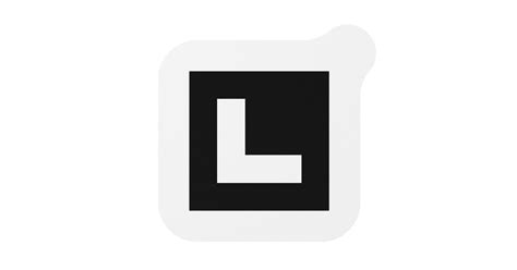 Insta360 Link Recognition Markers Camere Insta360 Si Accesorii
