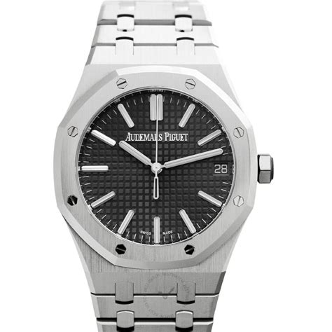 Audemars Piguet Royal Oak 15510ST OO 1320ST 05 Men S Watch For Sale