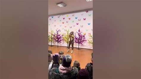 Diana Stoica Uite Uite Youtube
