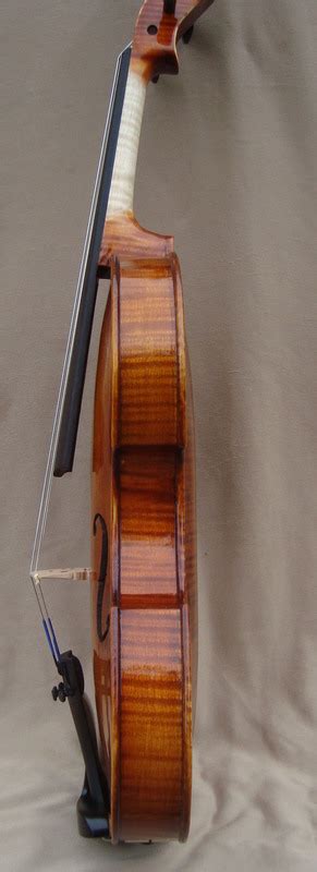 Fidella Violins Tim Phillips Violins