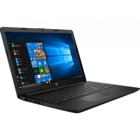 Intel Core I5 Laptop Rental Service For Office In Pan India At Rs