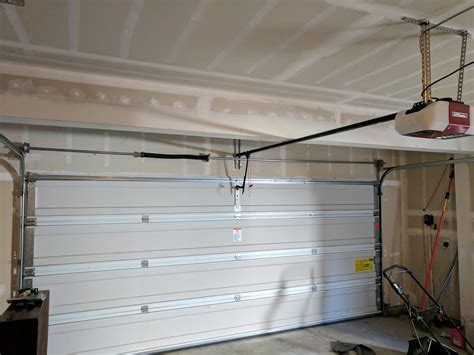 Wayne Dalton Idrive Garage Door Opener Troubleshooting Dandk Organizer