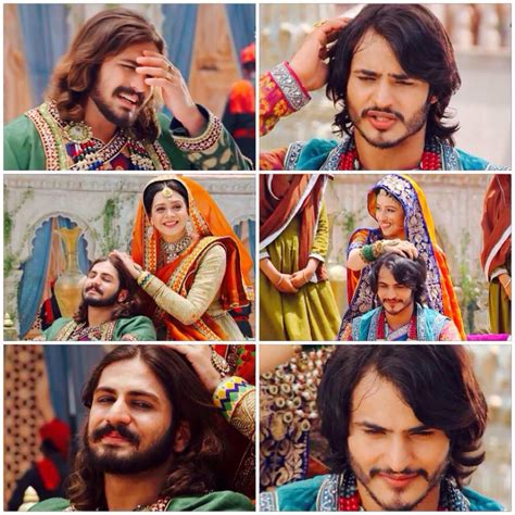 Ant Bhala To Sab Bhala 12 May Jodha Akbar