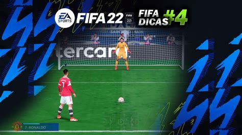 Jogos De Bater Penal - Jogos De Bater Penaltis - RETOEDU