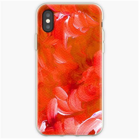 Promote Redbubble Promotion Tech Phone Cases Technology Phone Case