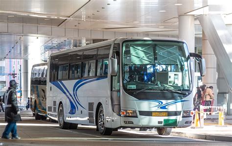 【南エリア編】車なしで巡る淡路島おすすめ観光スポットまとめ～バス路島 バスで旅する淡路島～ 【公式】淡路島西海岸 By Pasona