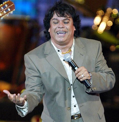 Google Homenajea A Juan Gabriel Con Un Especial Doodle Qu Se