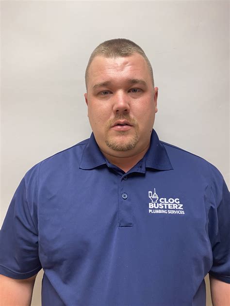 Offender Information Kentucky Department Of Corrections Offender