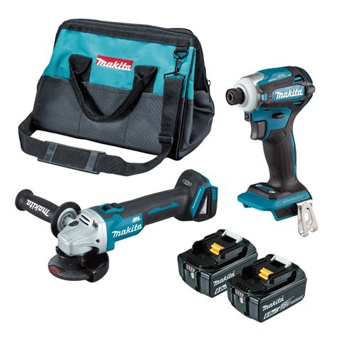 含稅 Makita 牧田 18v 充電式 Dga406 無刷平面砂輪機 Dtd172 衝擊起子機 原廠公司貨 蝦皮購物