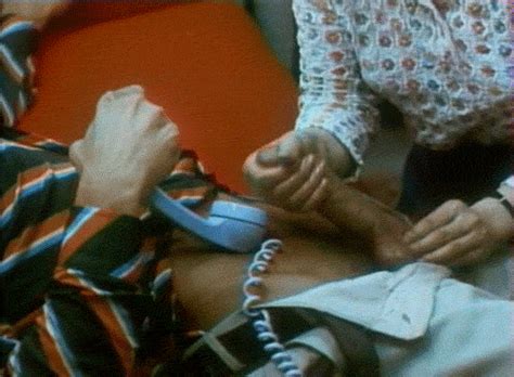 Funny And Porn Animated Gifs FIVE Pics MAX Page Vintage