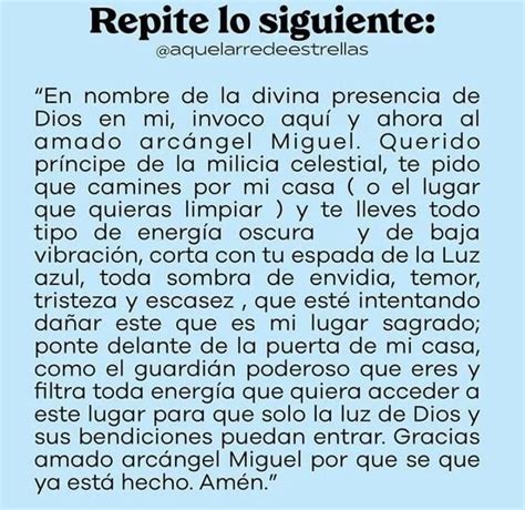 Pin De Stephanie Cascante En Oraciones Frases Espirituales Frases