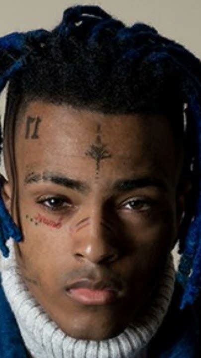 Rip Xxx Tentacion Youtube